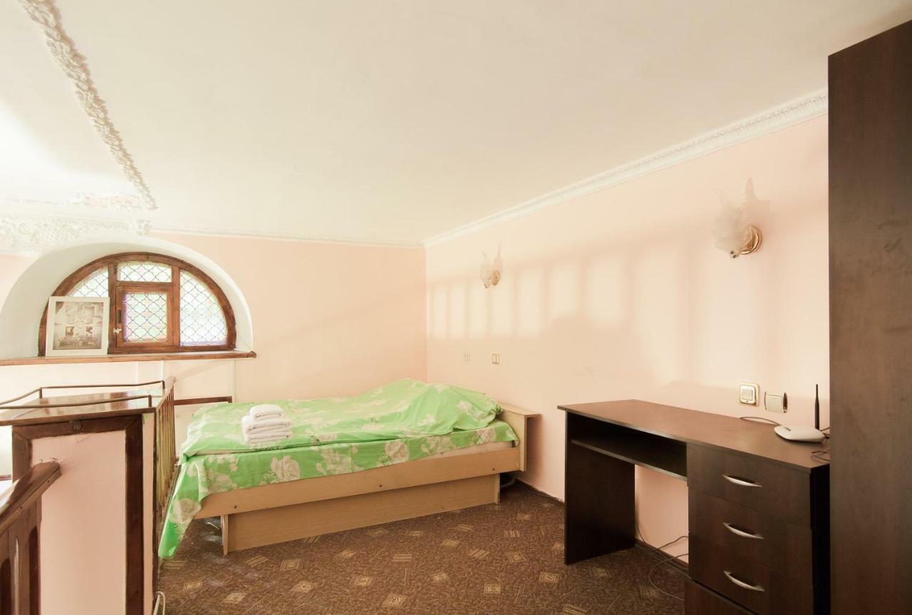 Rent Apartments Grecheskaya 50 Odesa Exterior foto